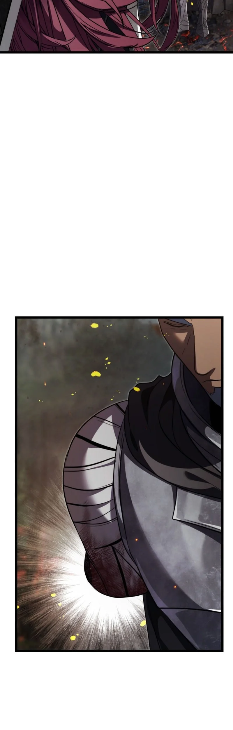 Chapter 230 - halaman 33