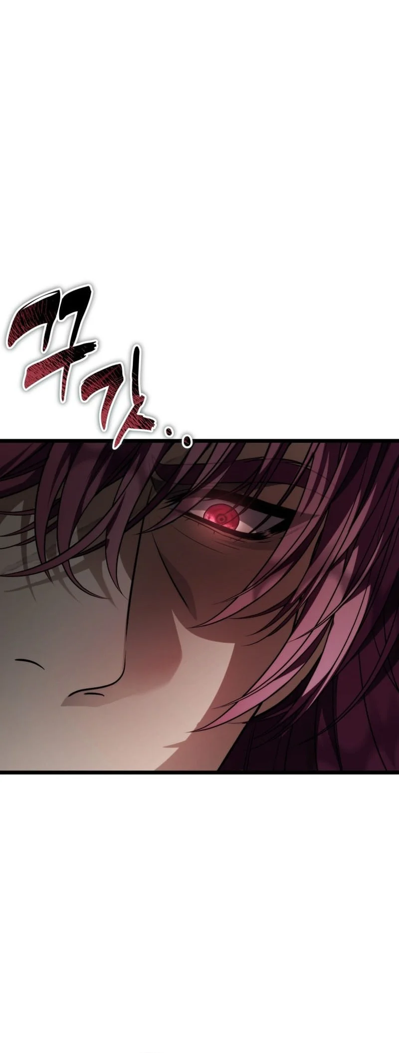 Chapter 230 - halaman 34