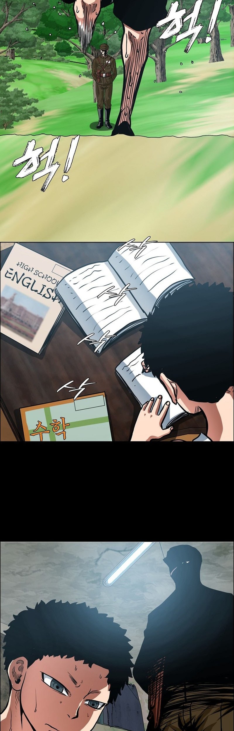 Chapter 1 - halaman 36