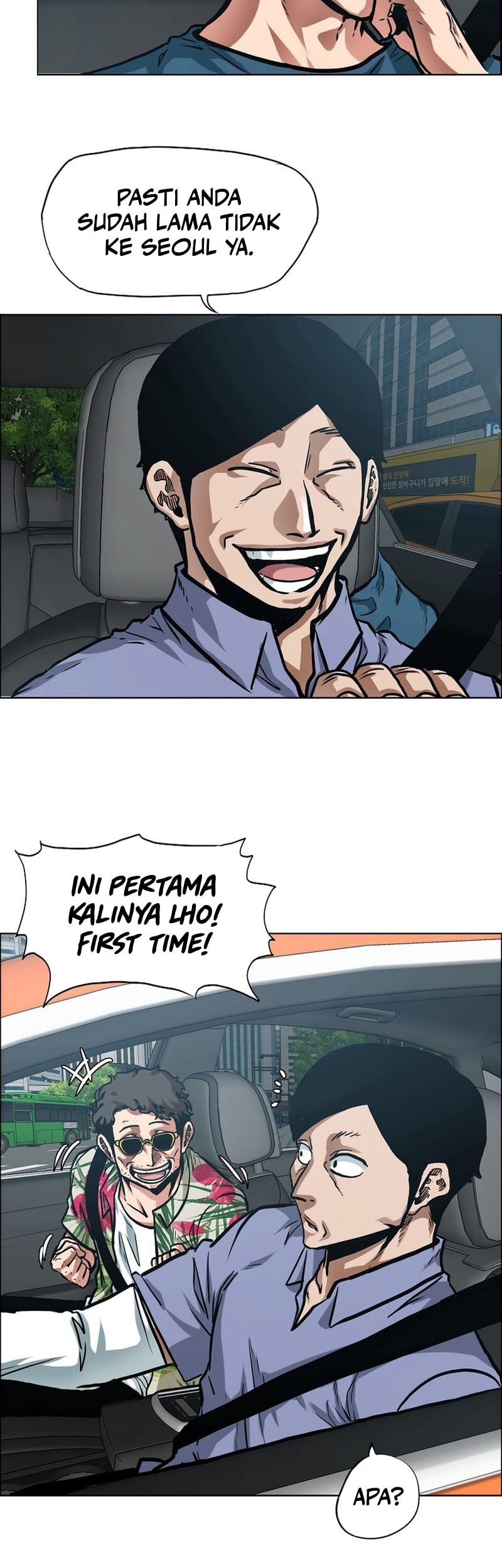 Chapter 1 - halaman 13