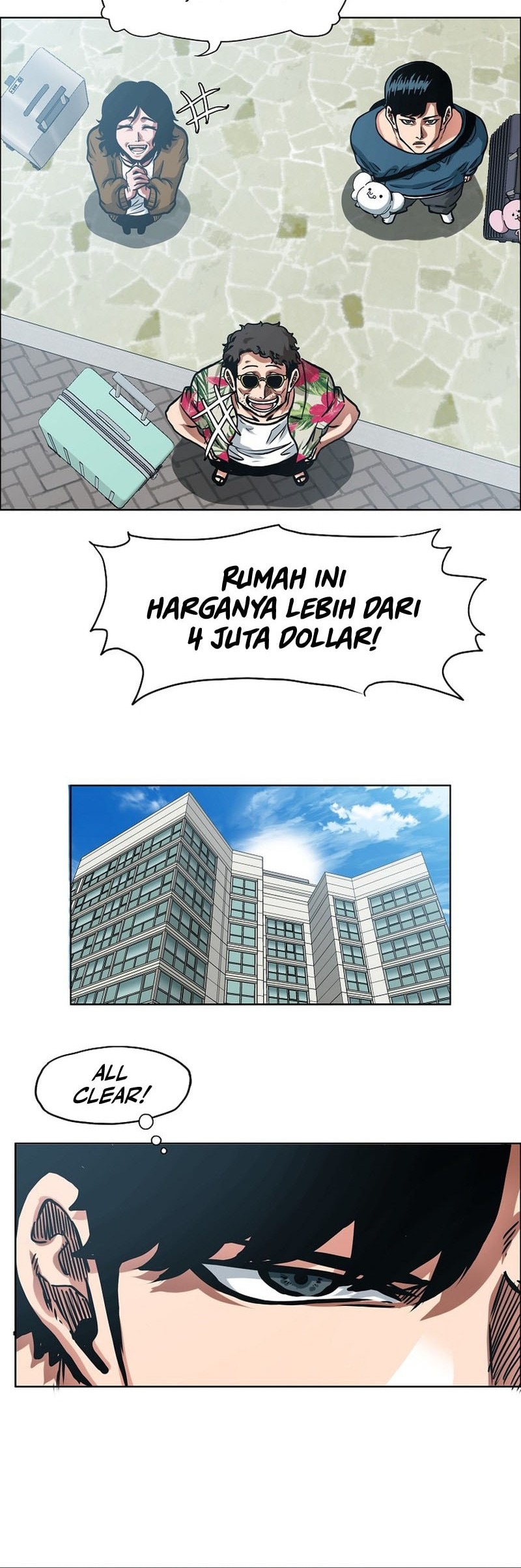 Chapter 1 - halaman 18
