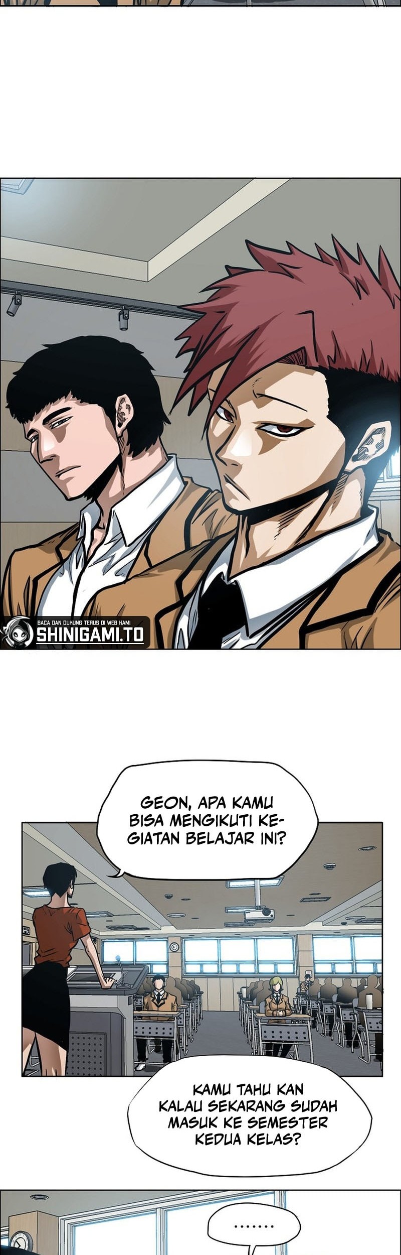 Chapter 1 - halaman 28