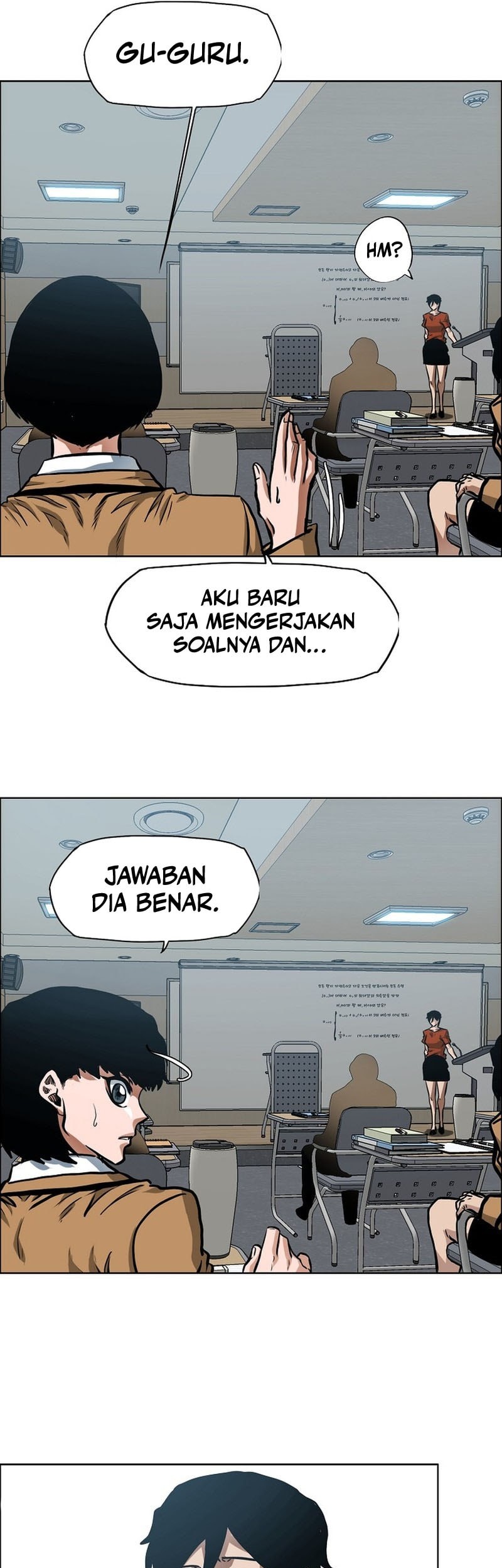 Chapter 1 - halaman 31