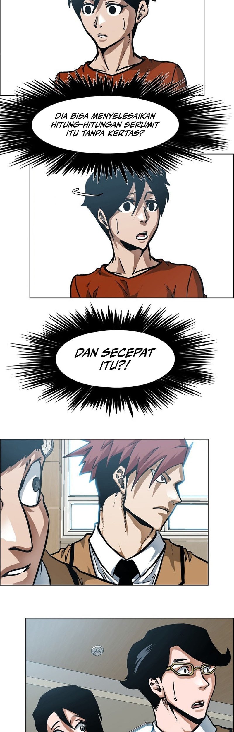 Chapter 1 - halaman 32