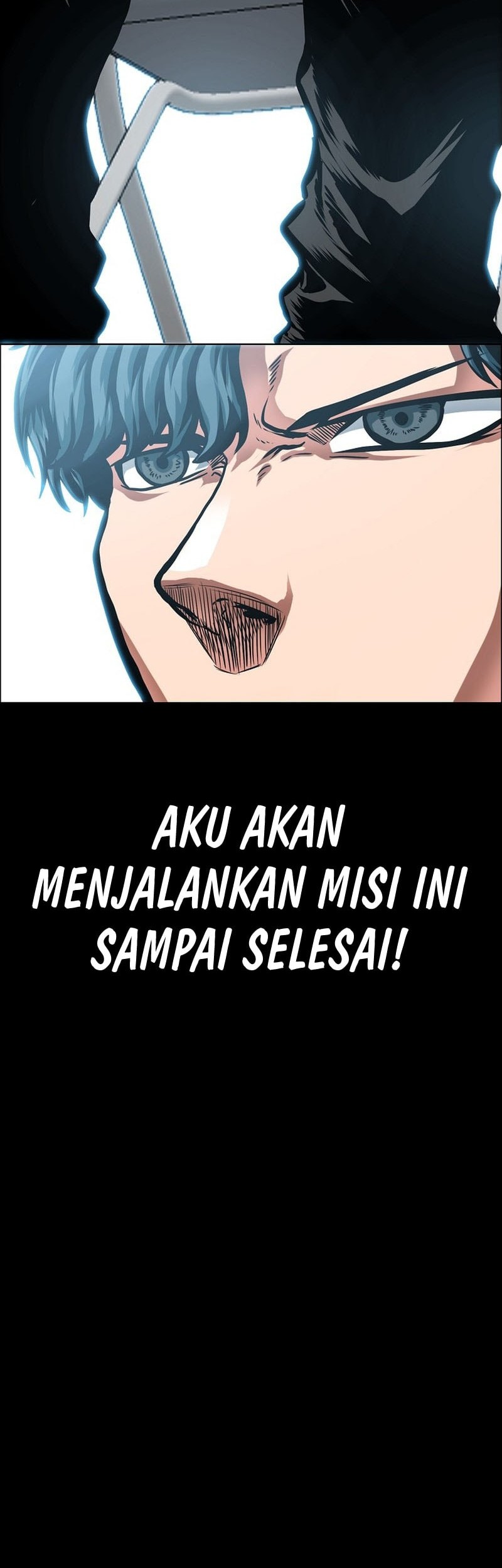Chapter 1 - halaman 34