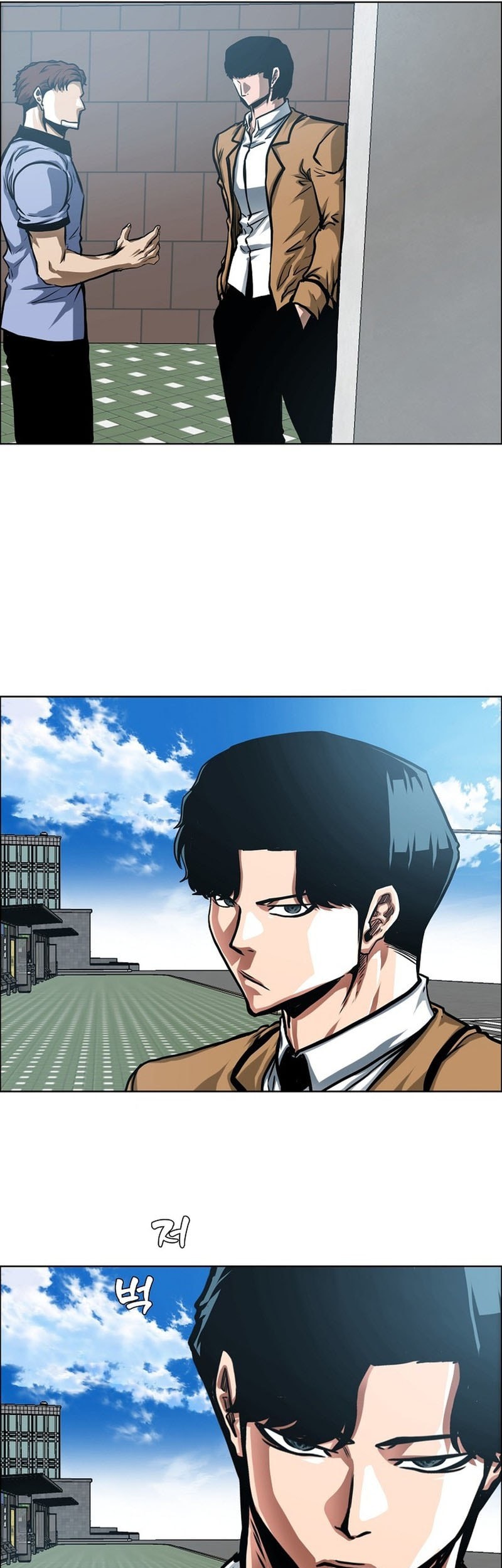 Chapter 10 - halaman 40