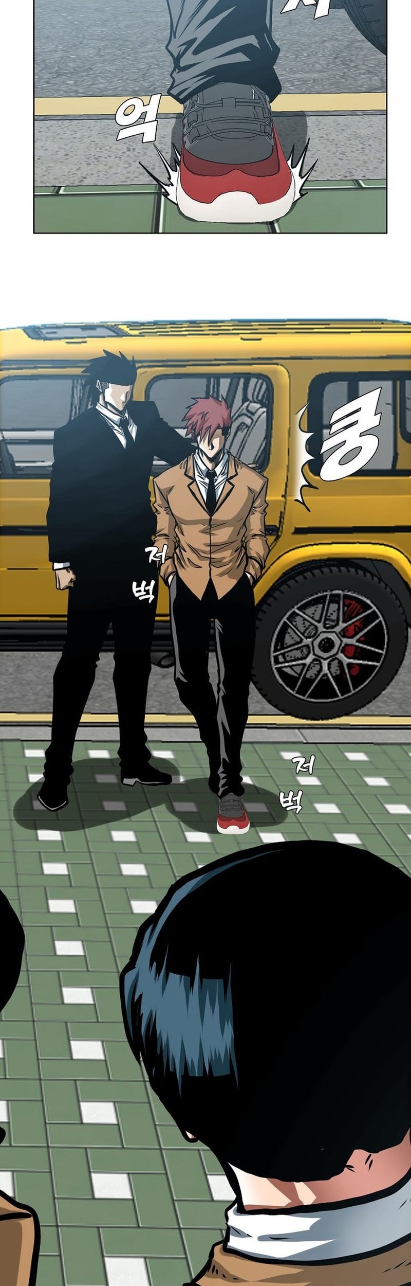 Chapter 10 - halaman 45