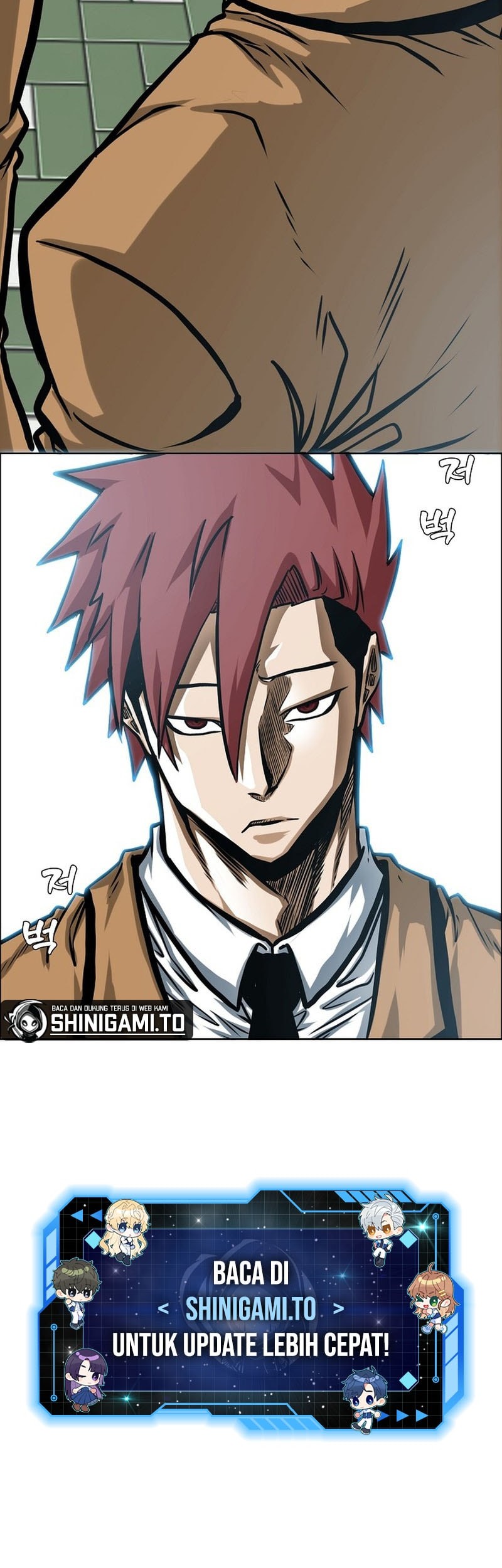 Chapter 10 - halaman 46