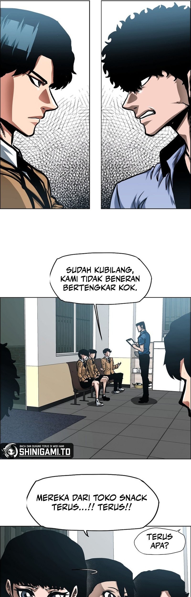 Chapter 10 - halaman 13