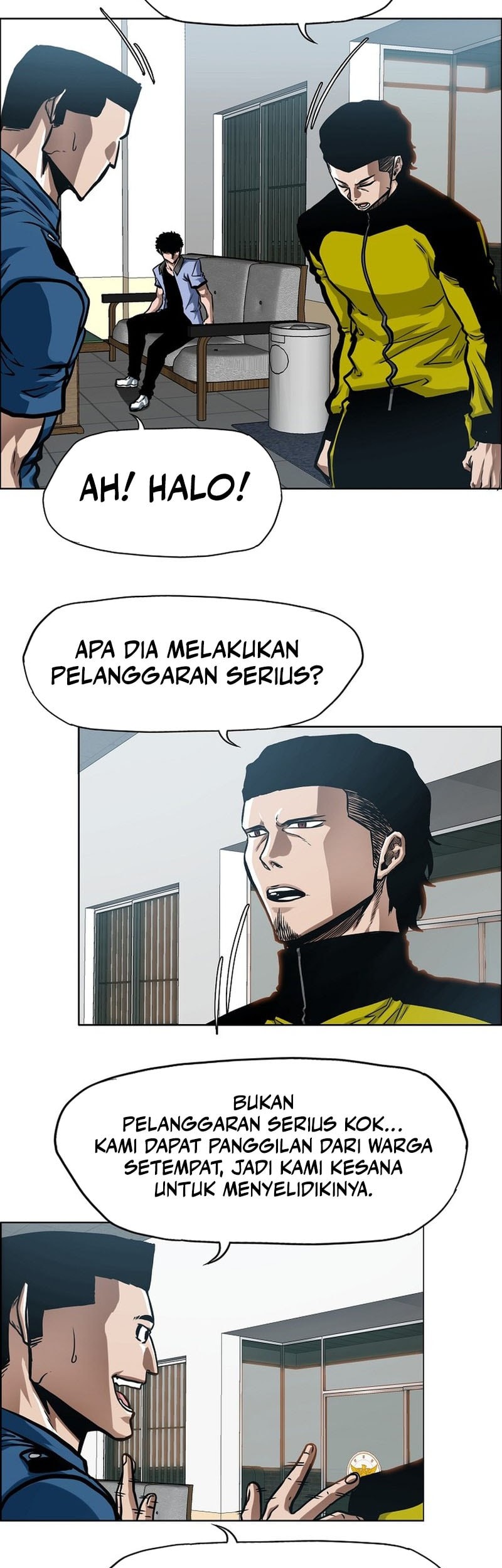 Chapter 10 - halaman 22