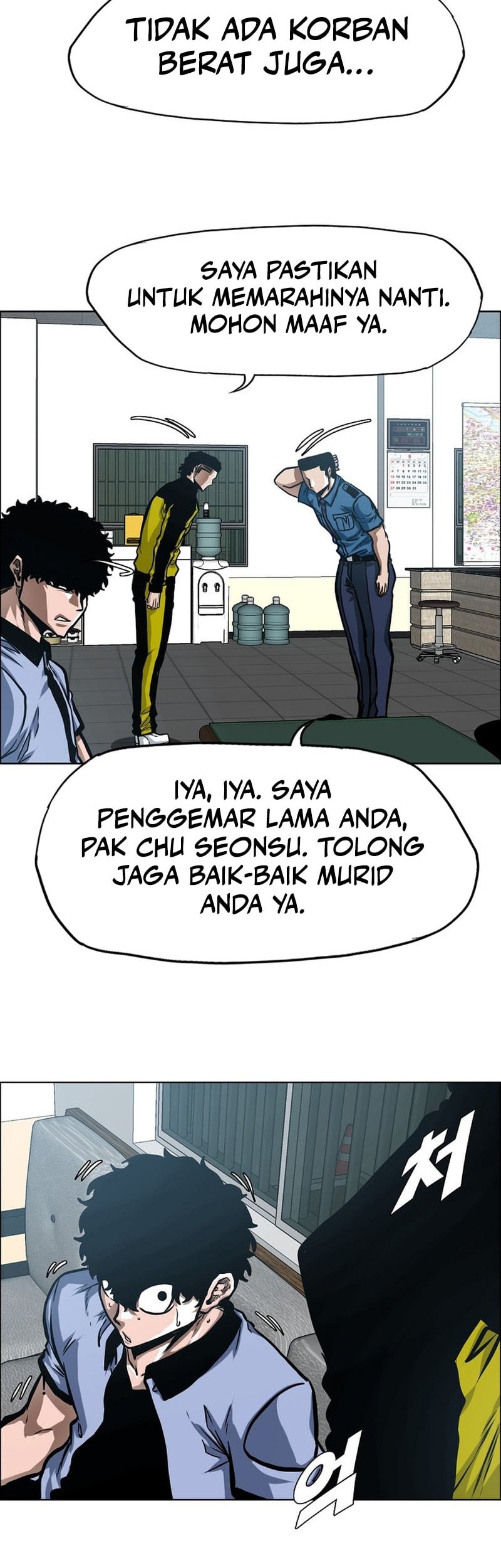 Chapter 10 - halaman 23