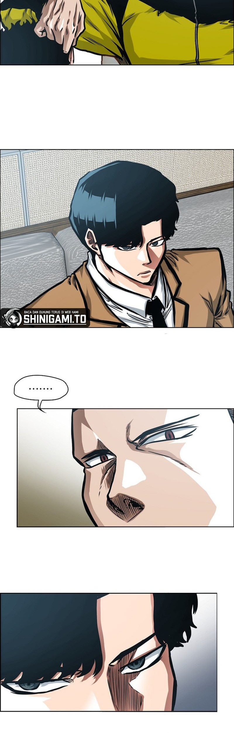 Chapter 10 - halaman 25