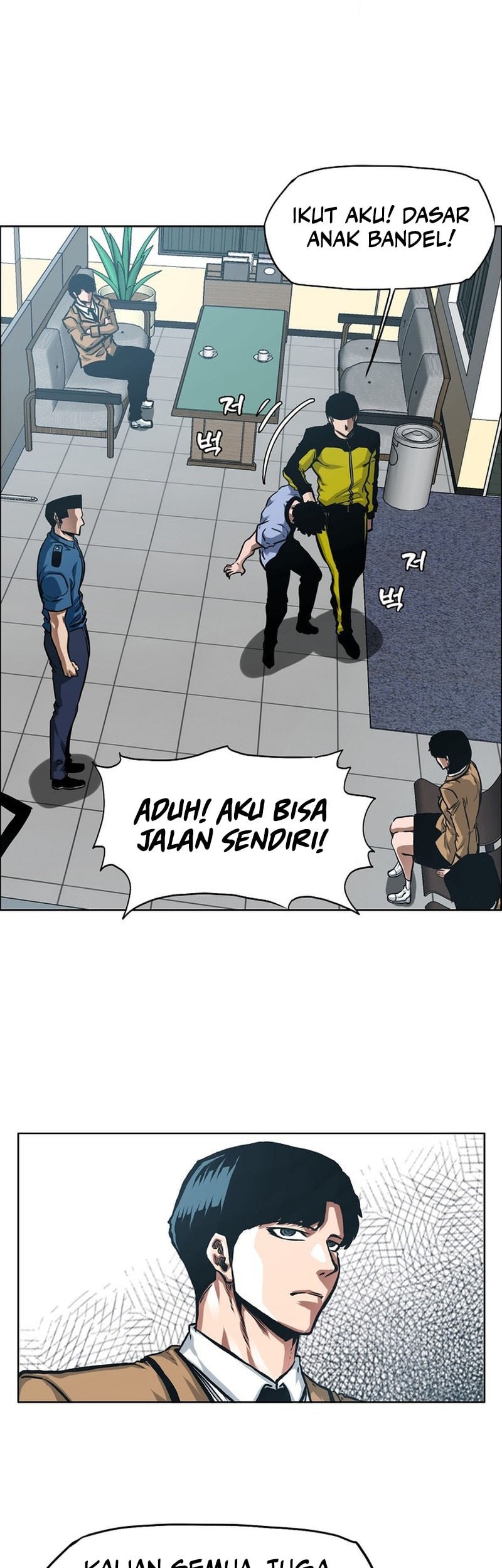 Chapter 10 - halaman 26
