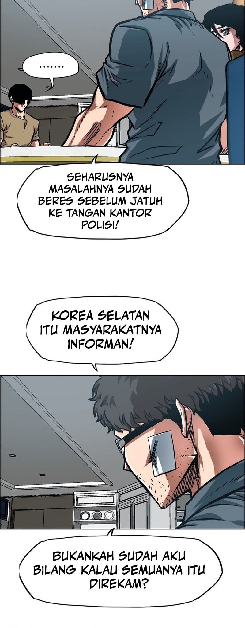 Chapter 10 - halaman 31