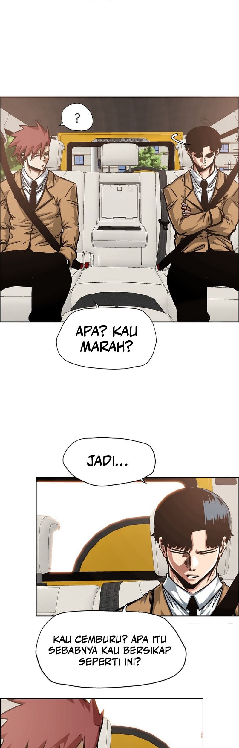 Chapter 11 - halaman 37