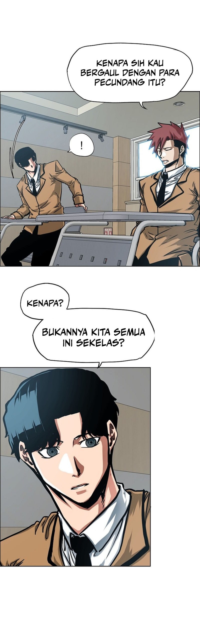 Chapter 11 - halaman 4