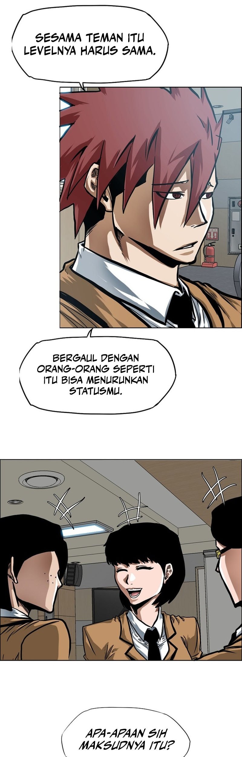 Chapter 11 - halaman 5