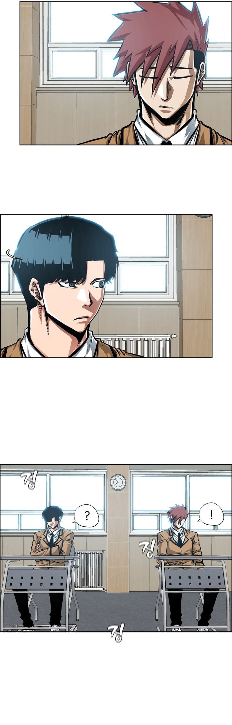 Chapter 11 - halaman 8