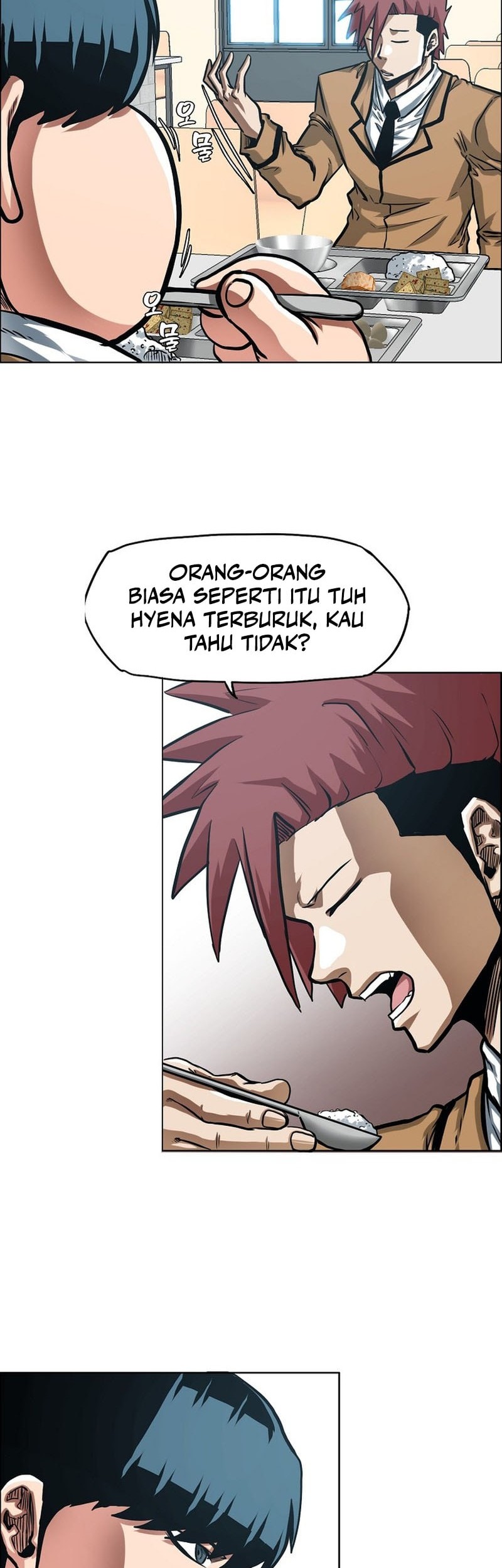 Chapter 11 - halaman 17