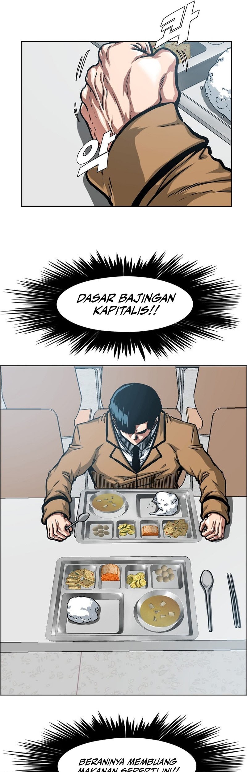 Chapter 11 - halaman 24