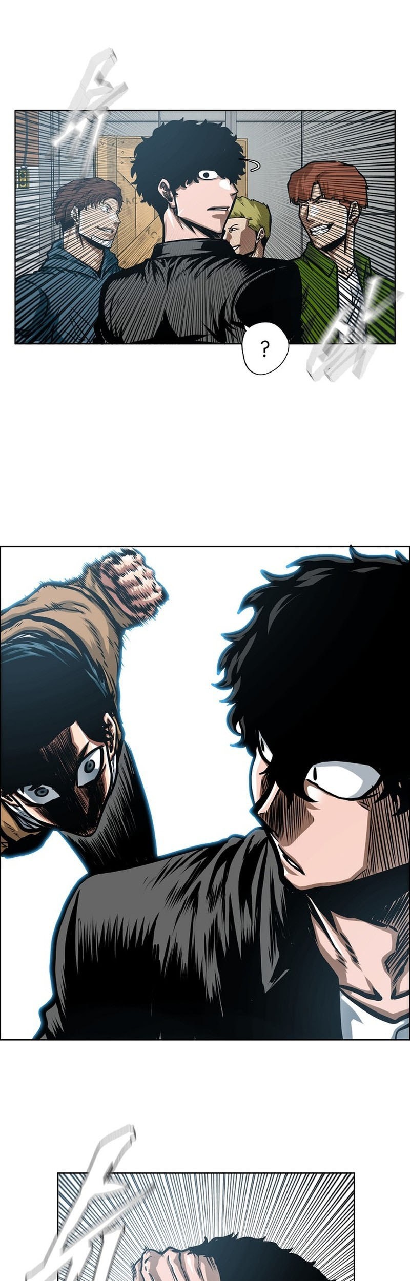 Chapter 12 - halaman 36