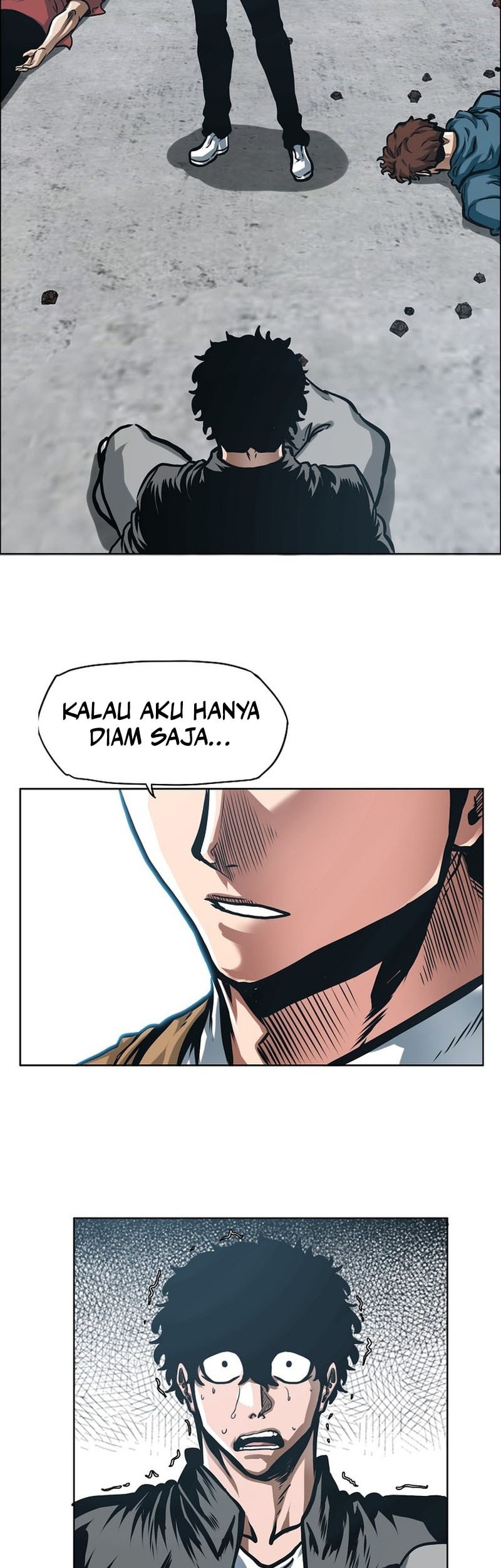 Chapter 12 - halaman 46