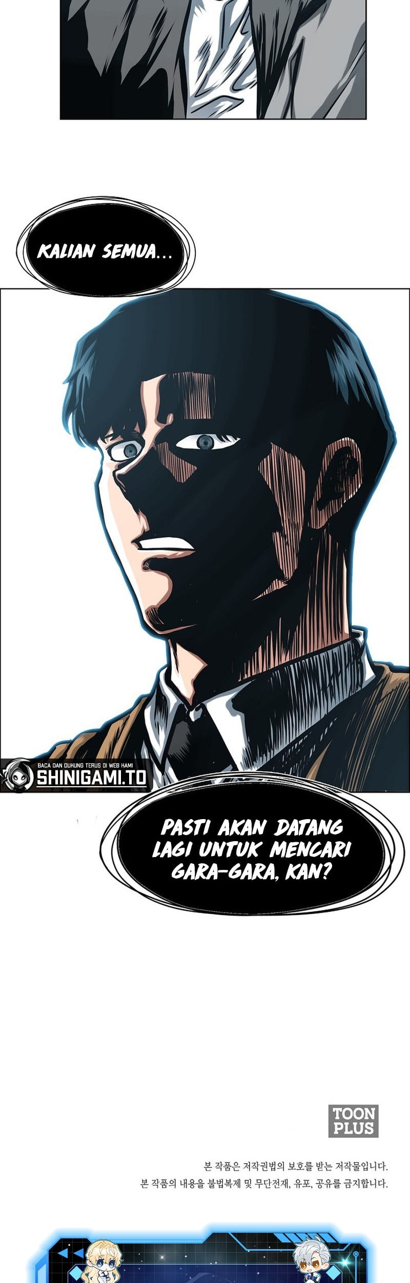 Chapter 12 - halaman 47