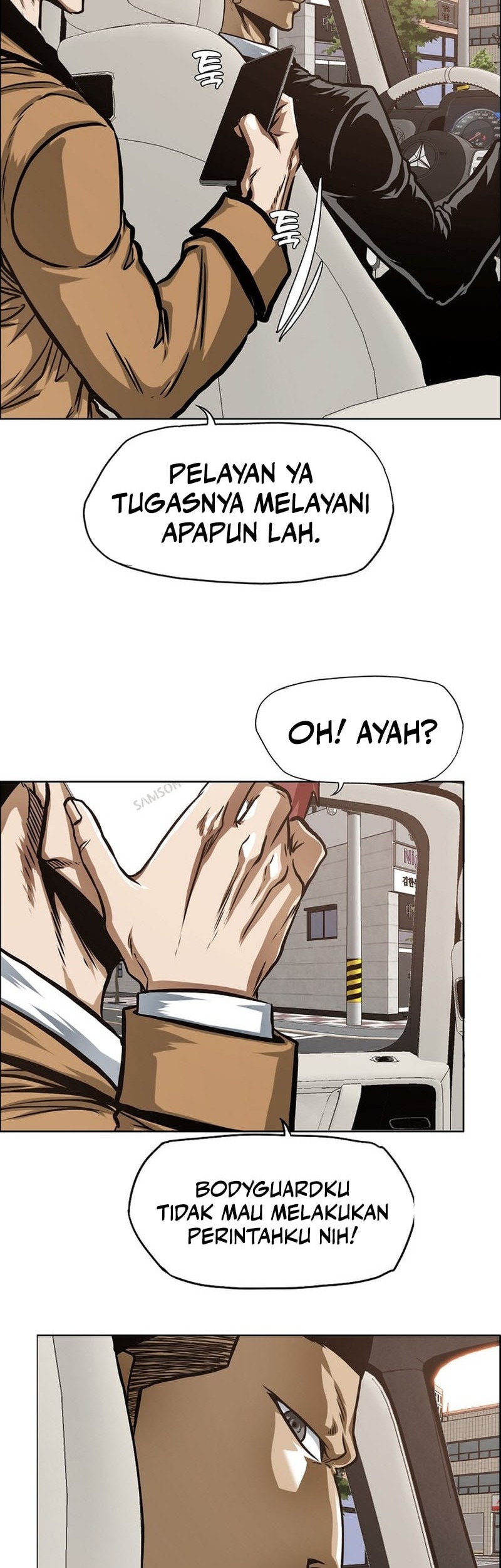 Chapter 12 - halaman 6