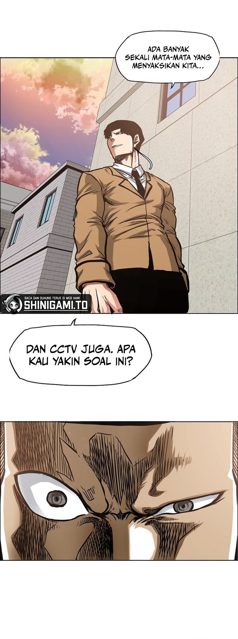Chapter 12 - halaman 15