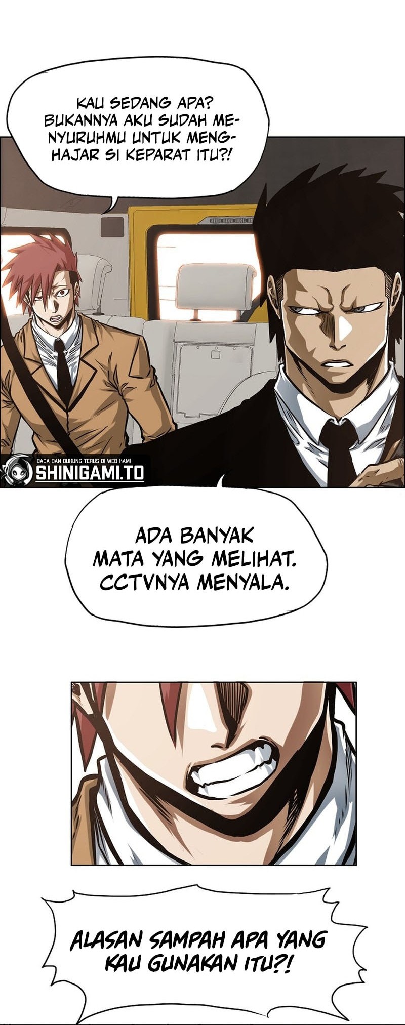 Chapter 12 - halaman 19