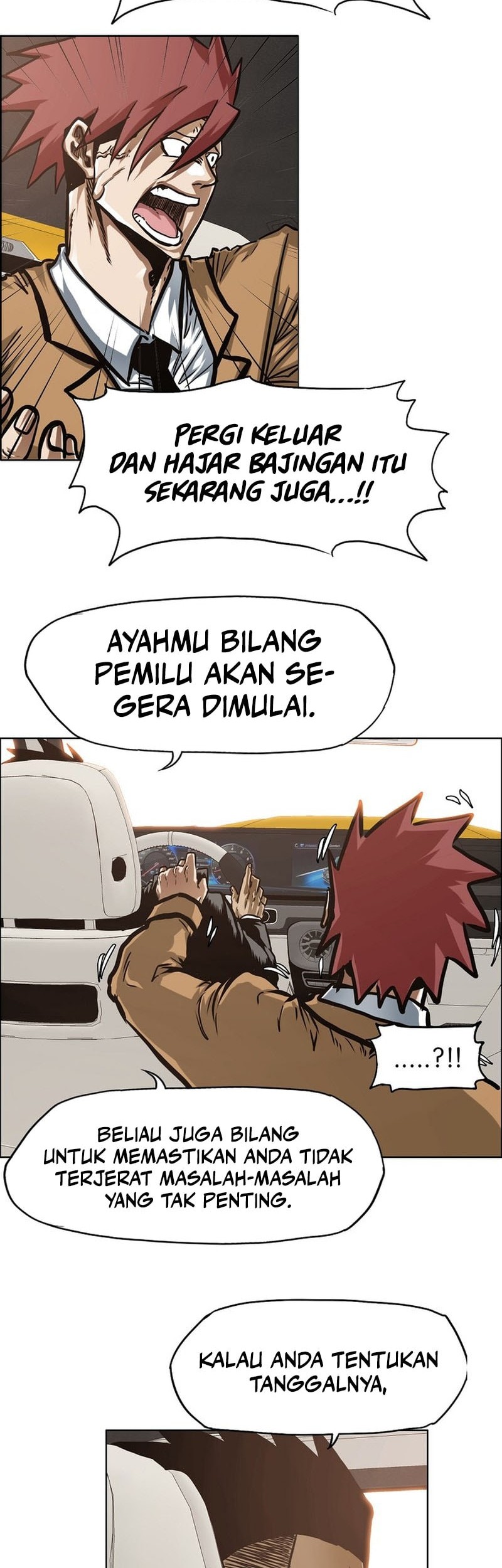 Chapter 12 - halaman 21