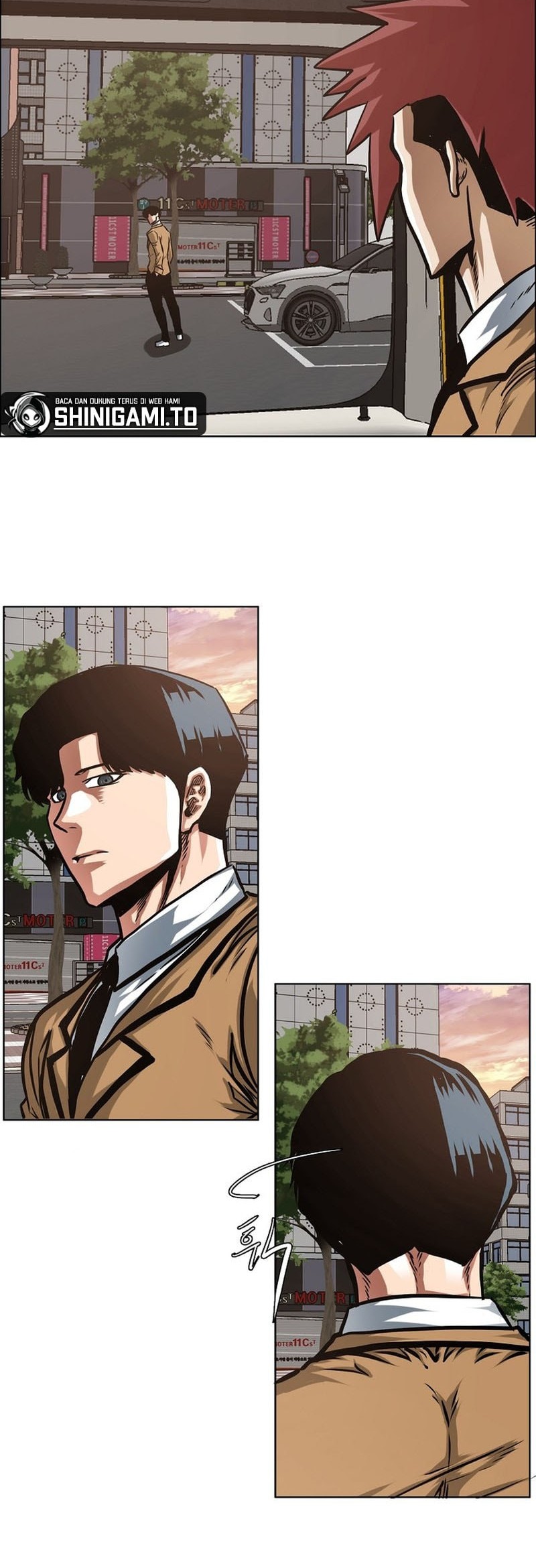 Chapter 12 - halaman 23