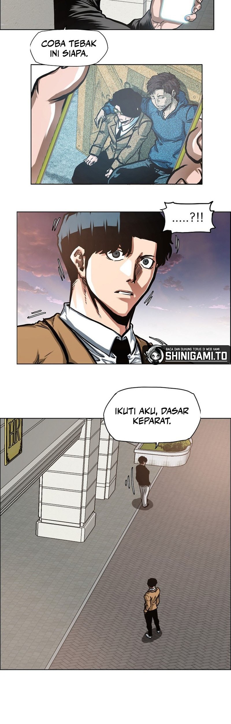 Chapter 12 - halaman 27
