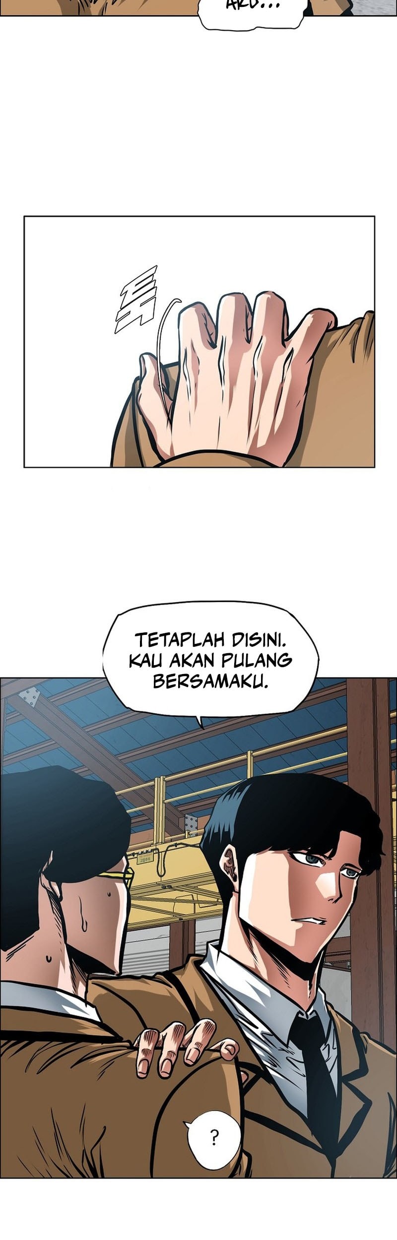 Chapter 12 - halaman 34