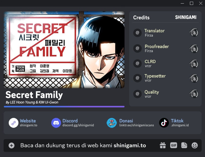 Chapter 13 - halaman 2