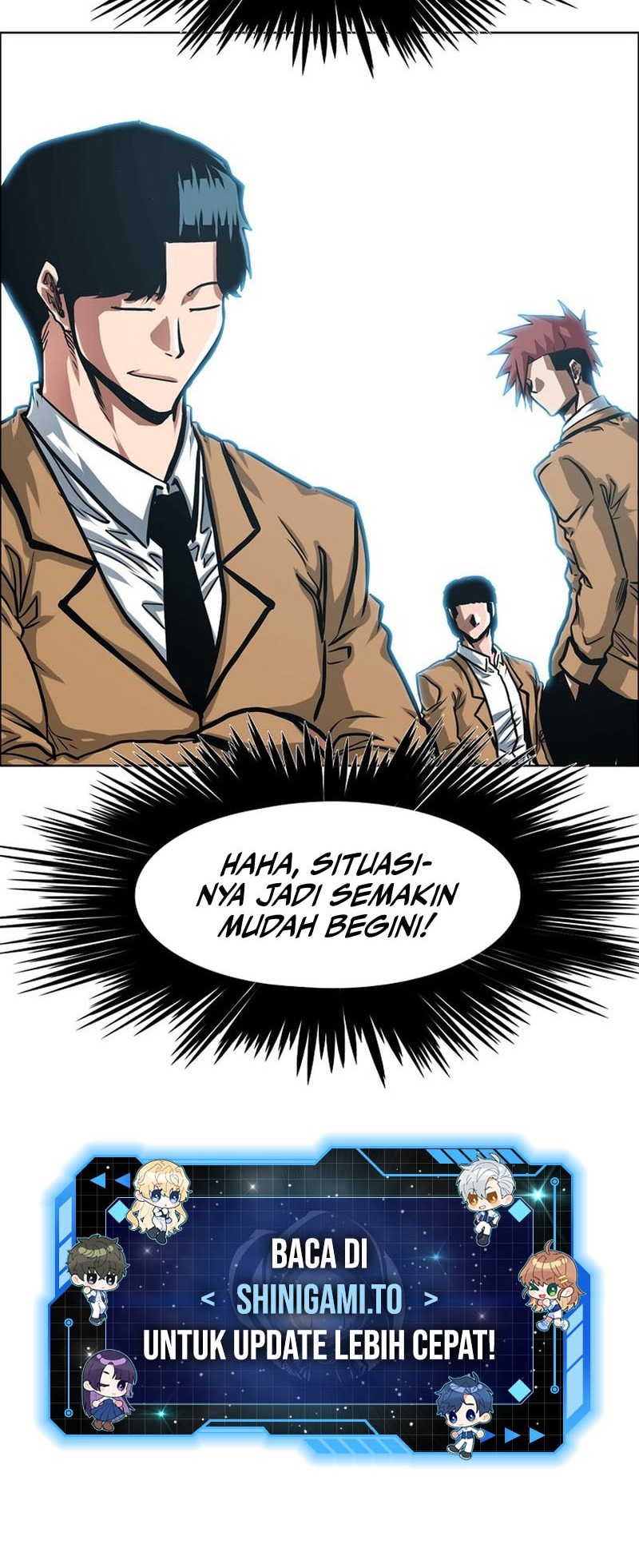 Chapter 13 - halaman 38