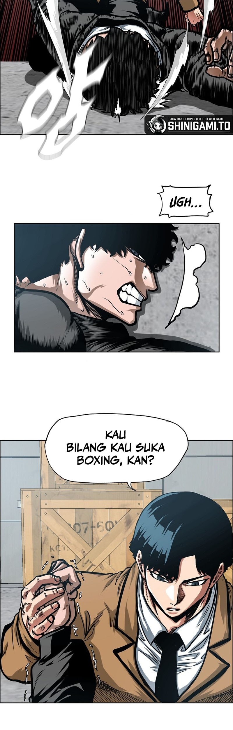 Chapter 13 - halaman 9
