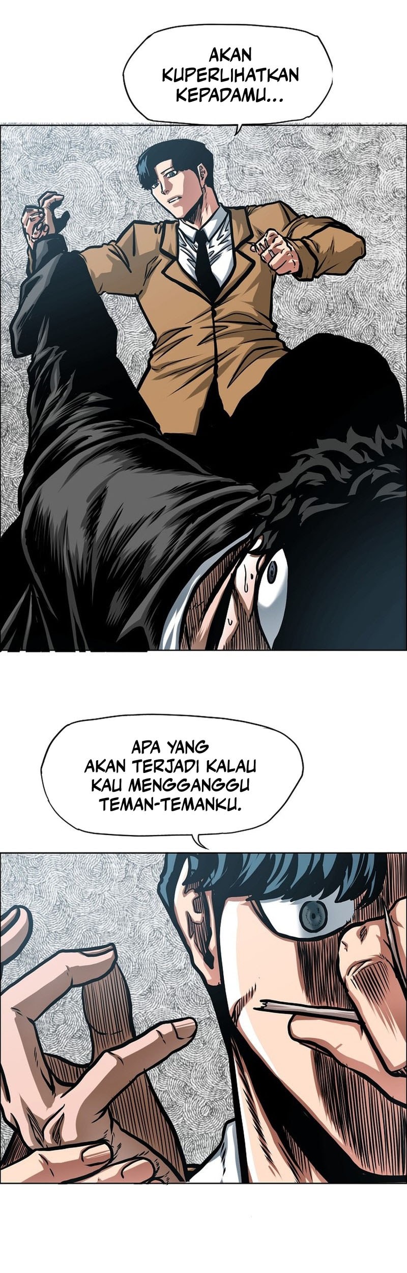 Chapter 13 - halaman 13