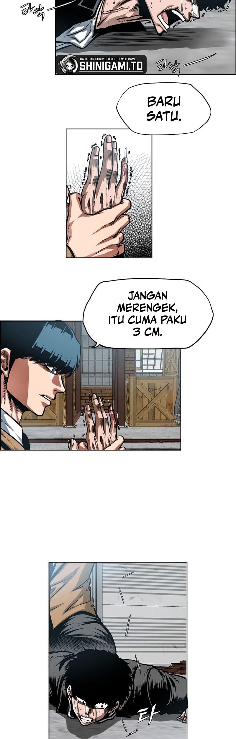 Chapter 13 - halaman 16