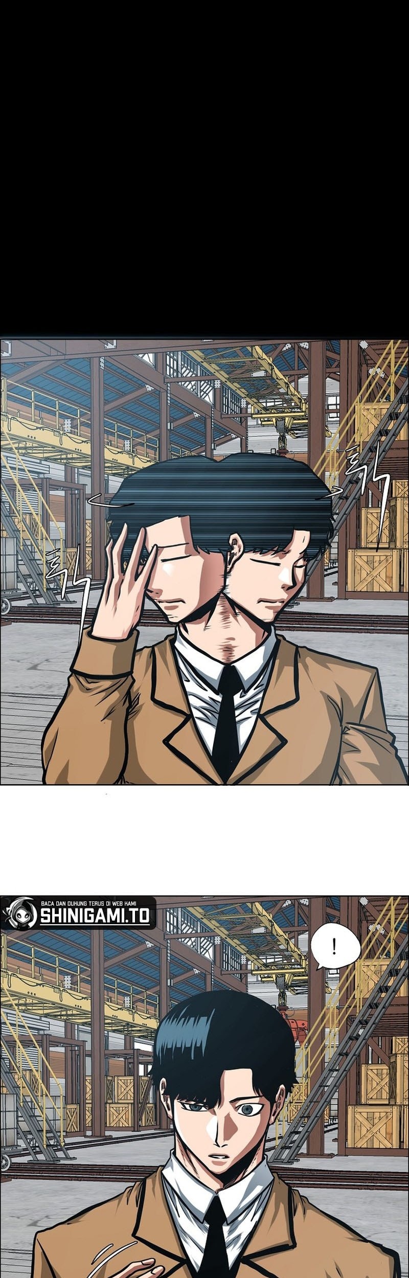 Chapter 13 - halaman 25
