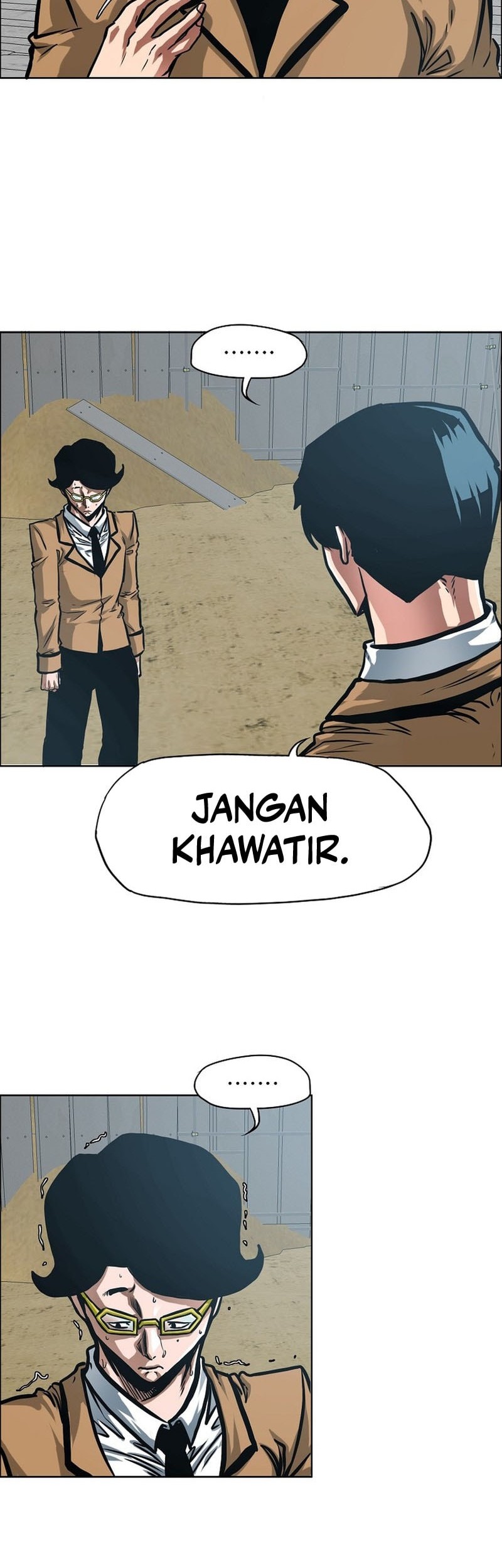 Chapter 13 - halaman 26