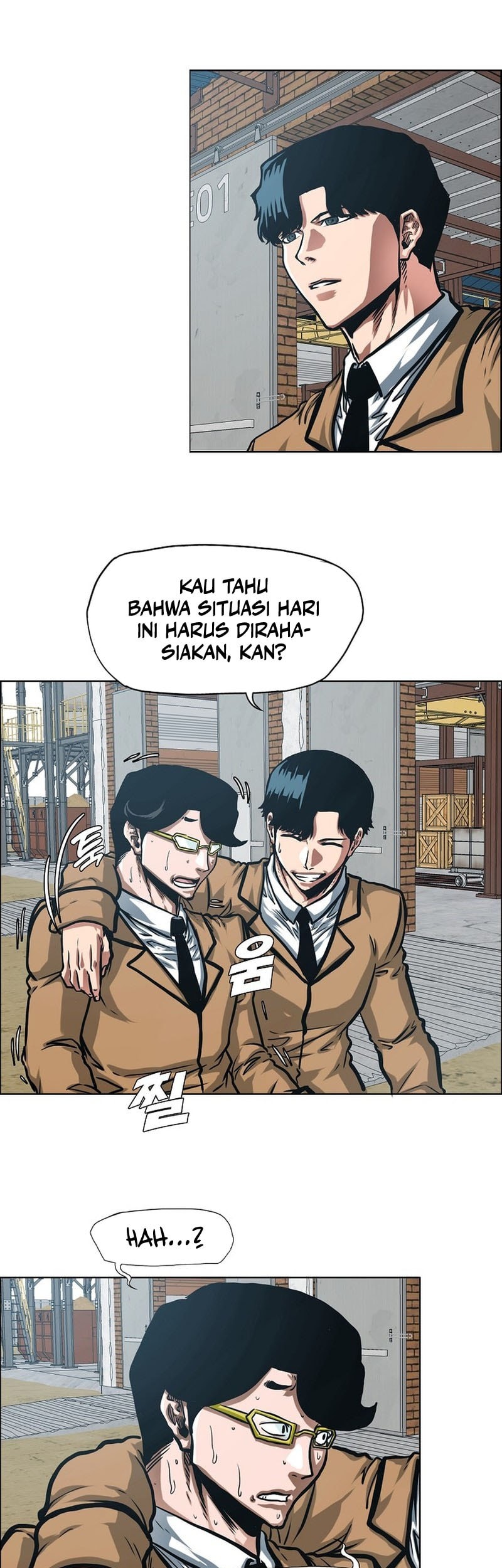 Chapter 13 - halaman 27