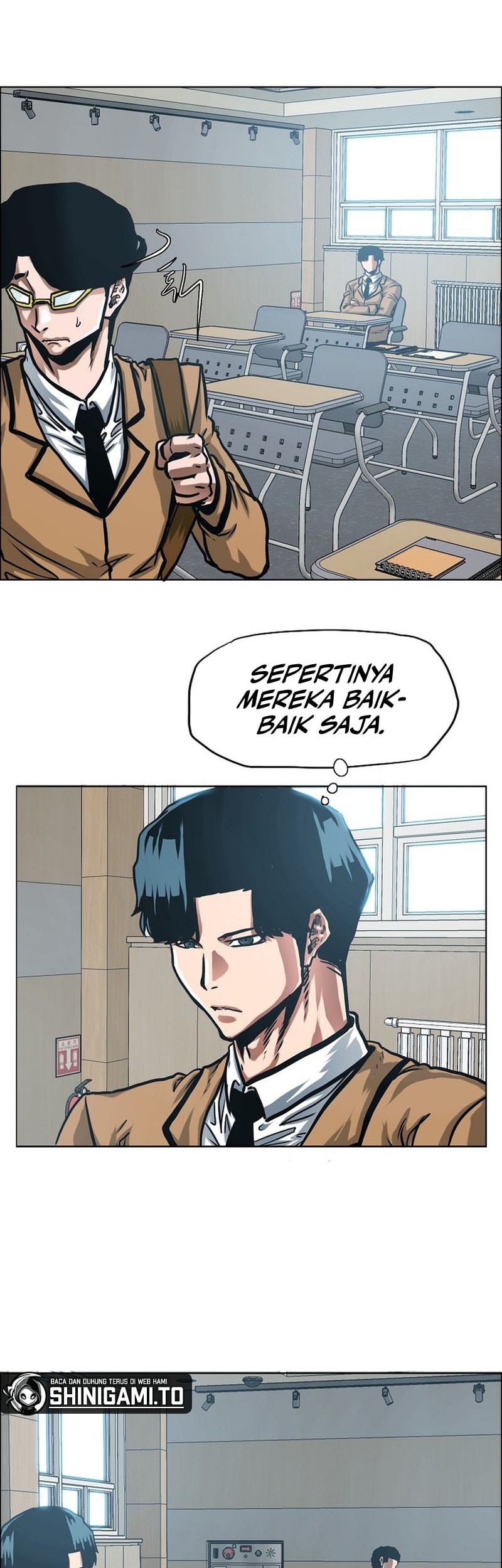 Chapter 13 - halaman 32