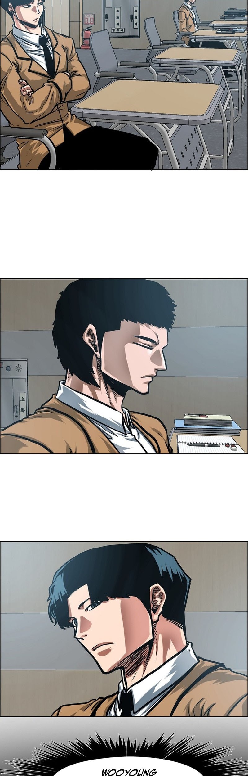 Chapter 13 - halaman 33