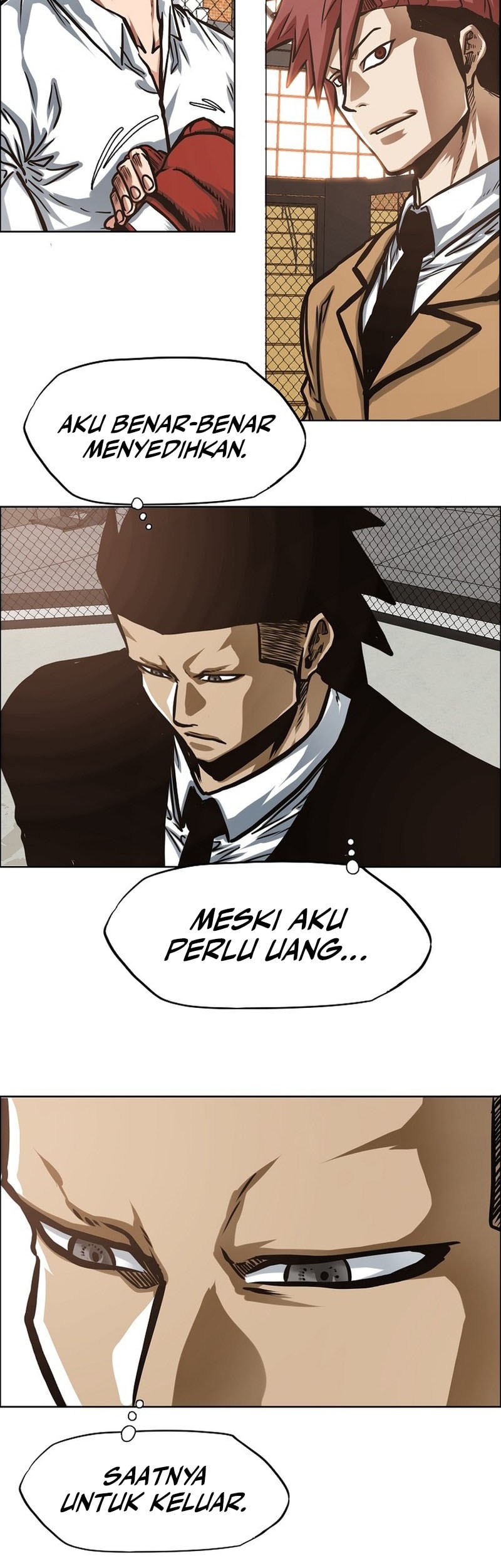 Chapter 14 - halaman 37