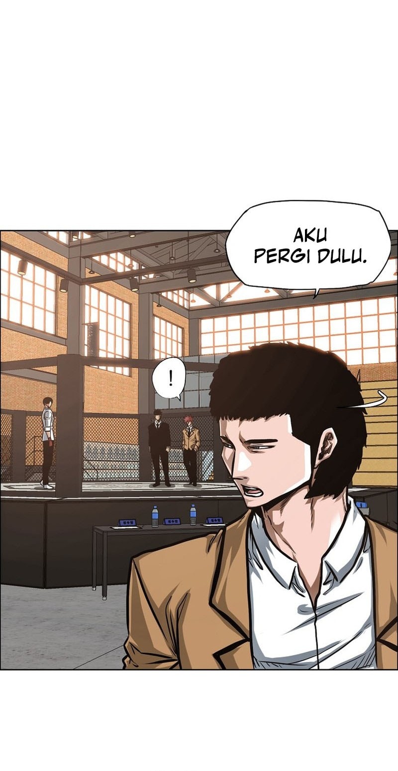 Chapter 14 - halaman 38