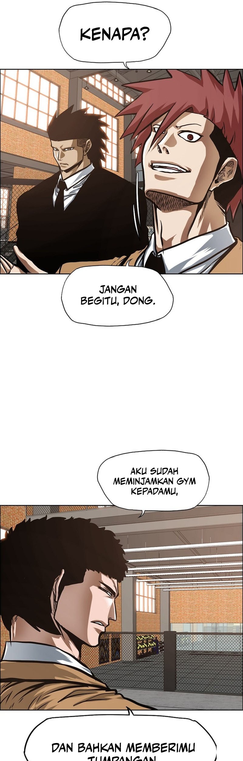 Chapter 14 - halaman 39