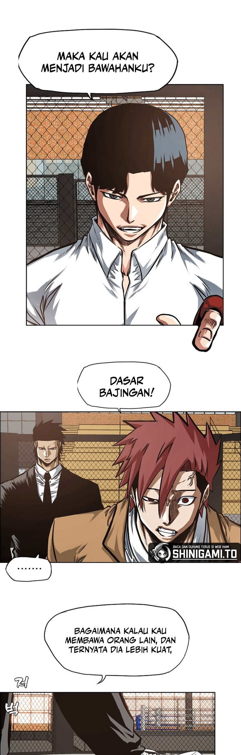 Chapter 14 - halaman 43