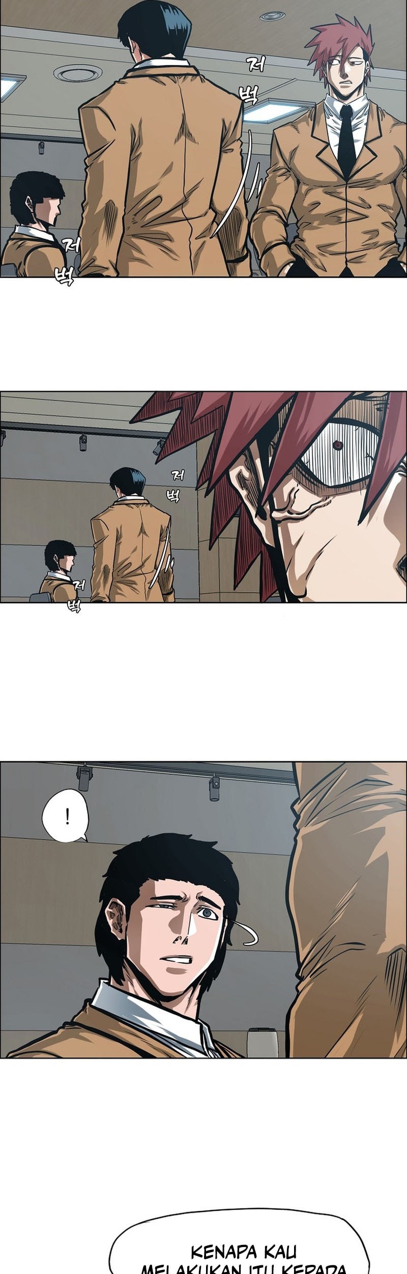 Chapter 14 - halaman 7