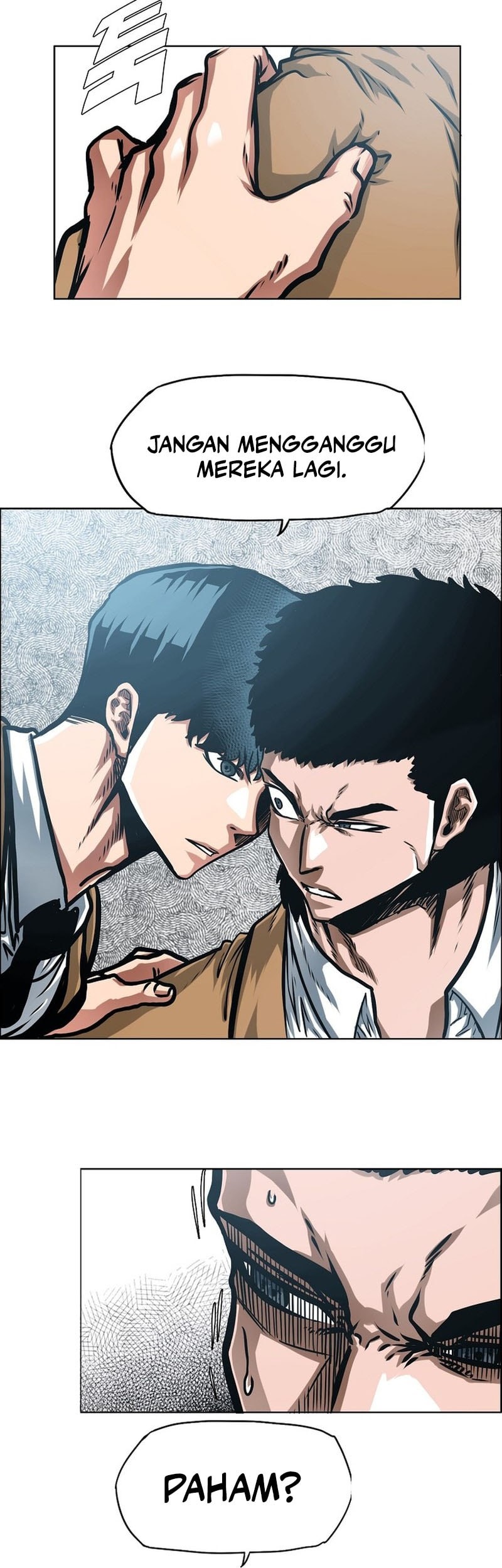 Chapter 14 - halaman 9